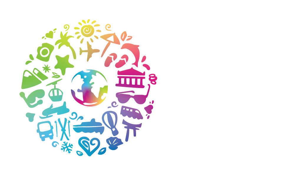 iglta member logo