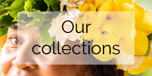 tahiti travel services our collections