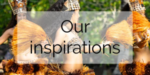 tahiti travel services our inspirations