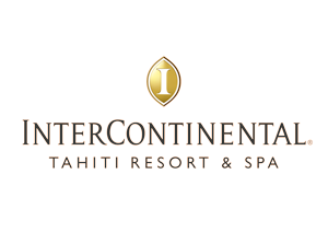 Tahiti Travel Serrvices - logo ic tahiti