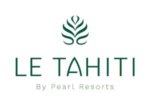 Tahiti Travel Serrvices - pearlresorts letahiti b rvb color