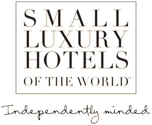 Tahiti Travel Serrvices - slh logo strapline black