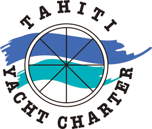 Tahiti Travel Serrvices - tyc logo