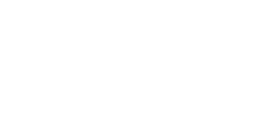 f2 16 logo destination brand white