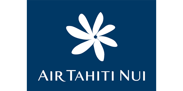logo air tahiti nui