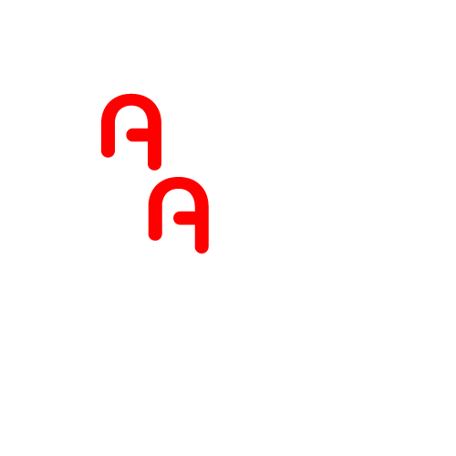 logo Atout France partenaires