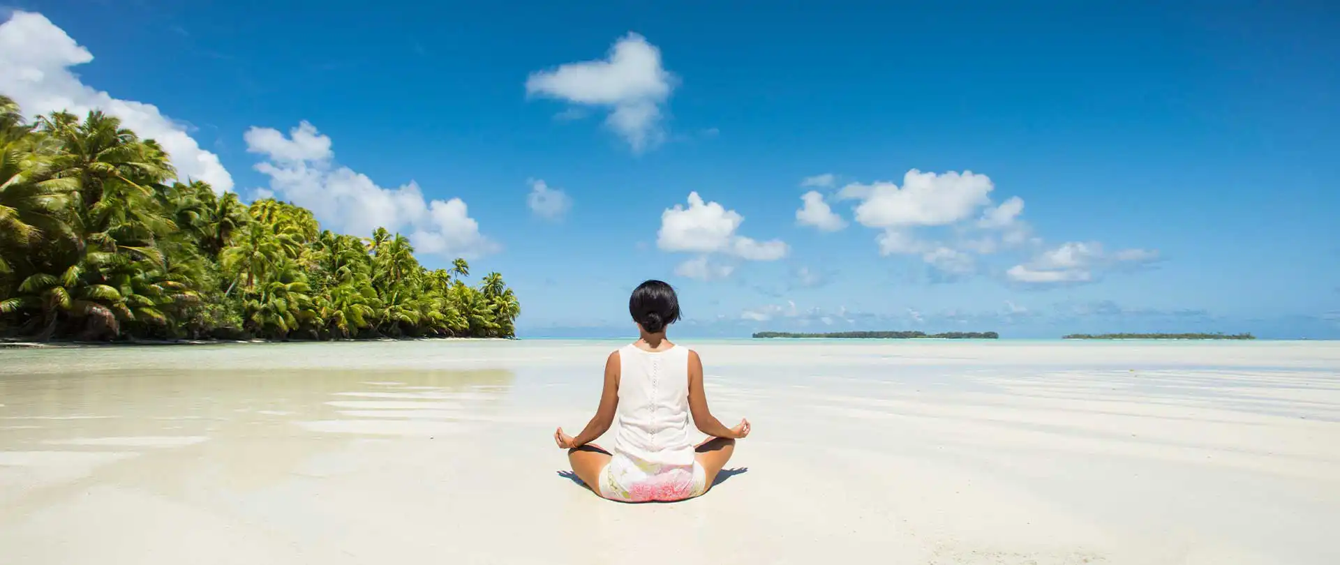 bora bora vacation packages