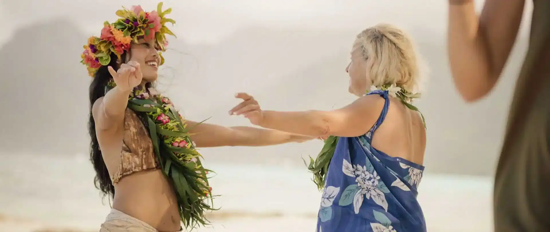 tahiti seniors vacation guide