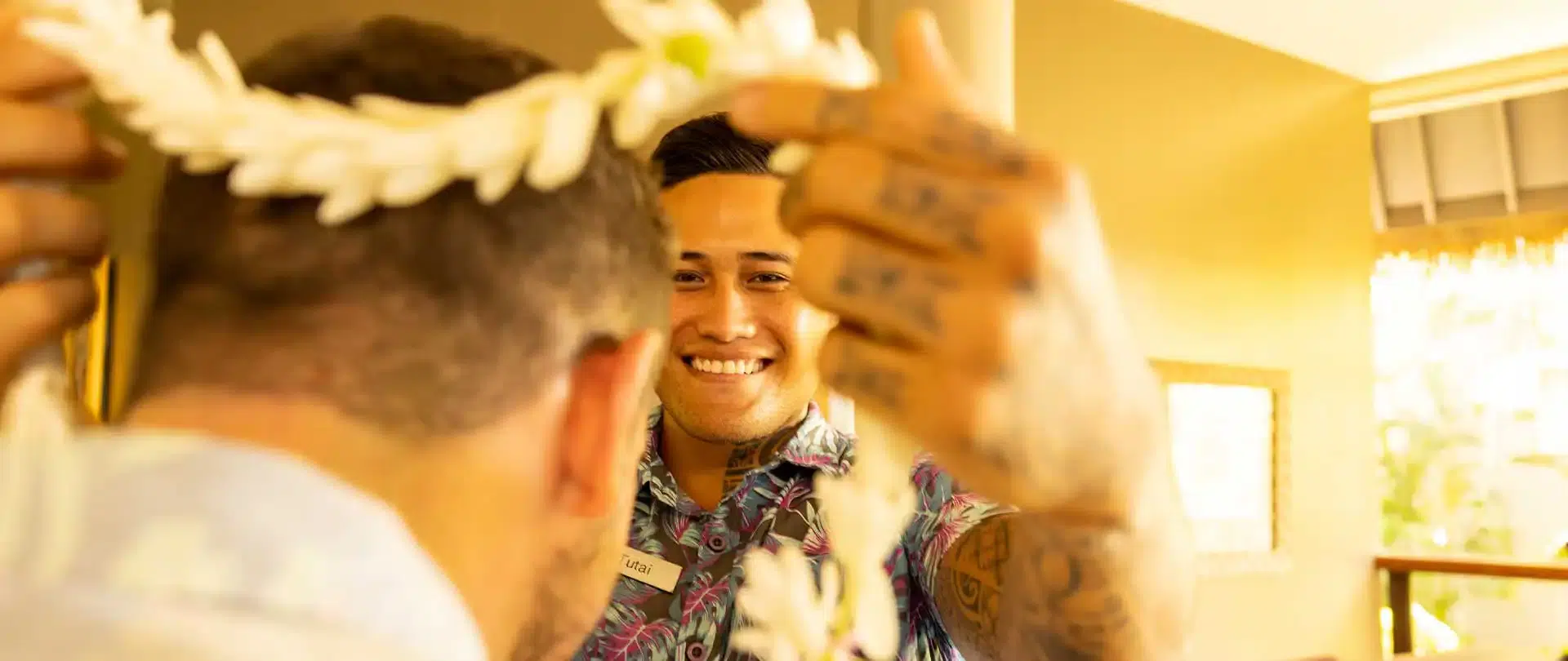 tahiti packages deals