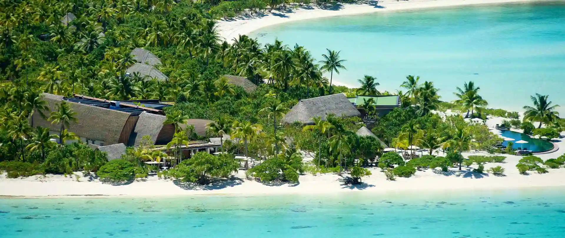 tahiti lgbt+ friendly paradise