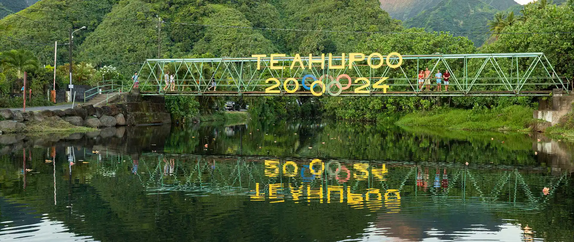 tahiti tourism trends 2026