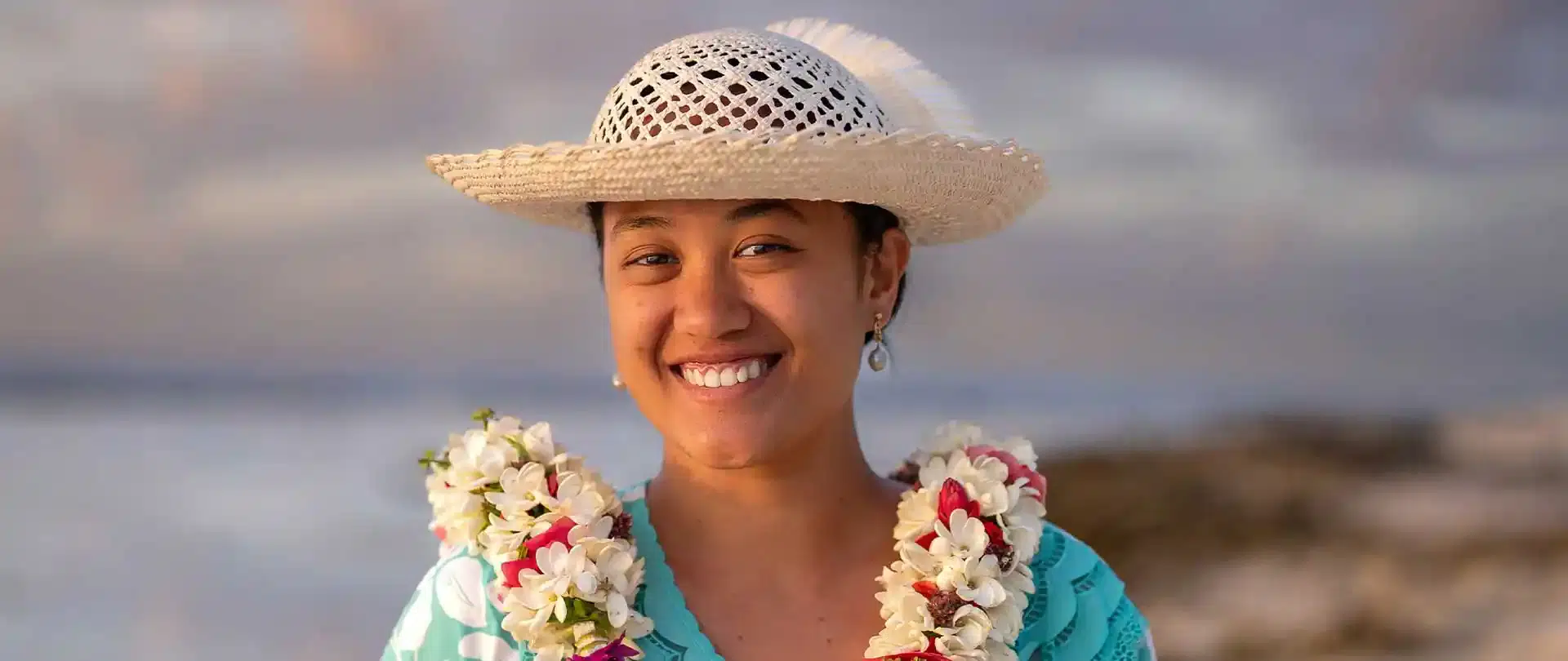 Best time visit French Polynesia