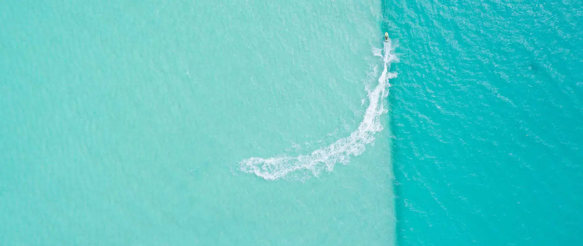 Bora Bora alternatives lagoon